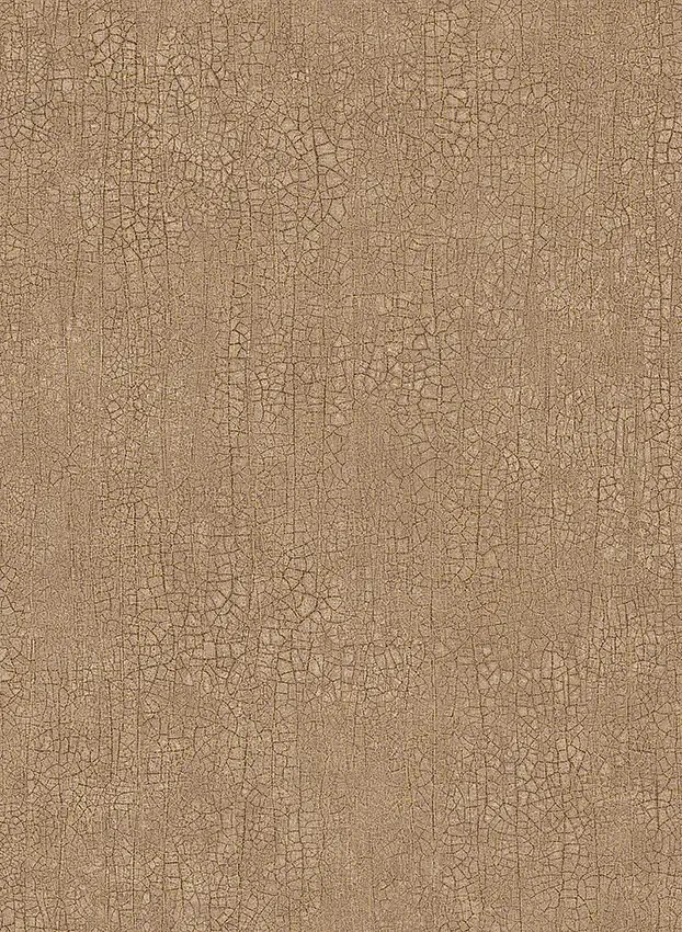 Boras Tapete Raku - 3106