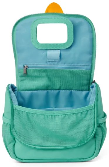 Beauty Case Affenzahn Olivia Owl – Gufo