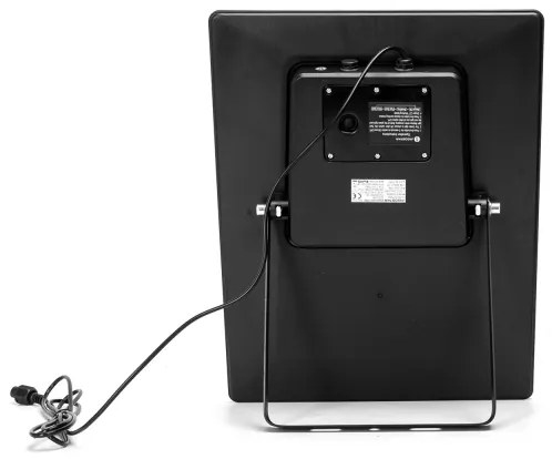 Aigostar - LED RGB Striscia solare dimmerabile LED/20W/3,2V 20 m IP65 + +TC