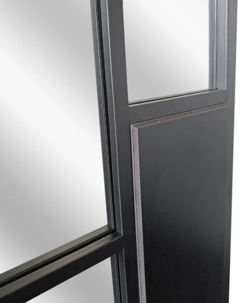 Specchio da parete 60x150 cm Loft Mono – Styler