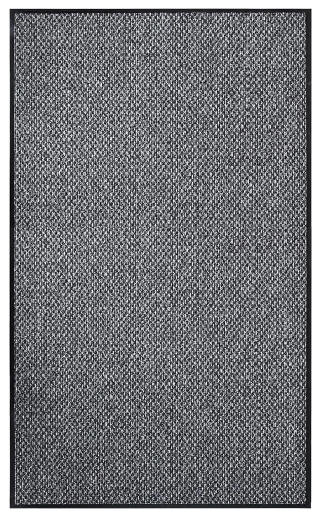 Zerbino Grigio 90x150 Cm /