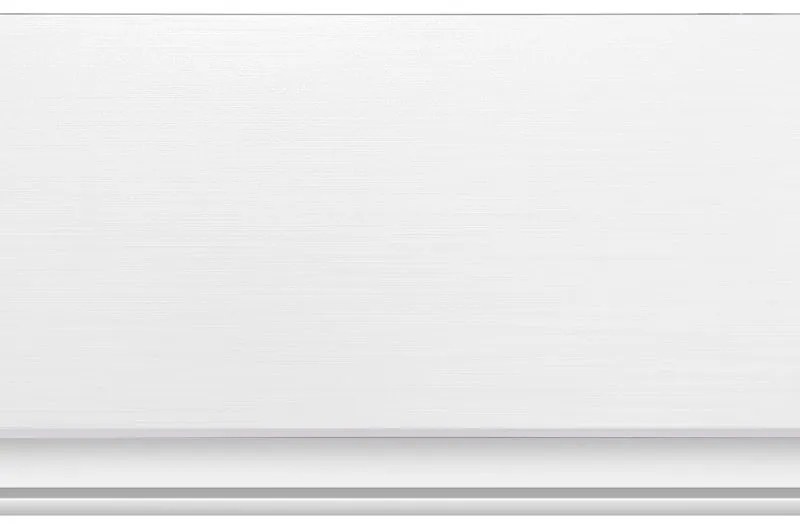 Unità interna climatizzatore COMFEE Maestrale 12000 BTU classe di raffreddamento A+++, classe di riscaldamento A++, bianco