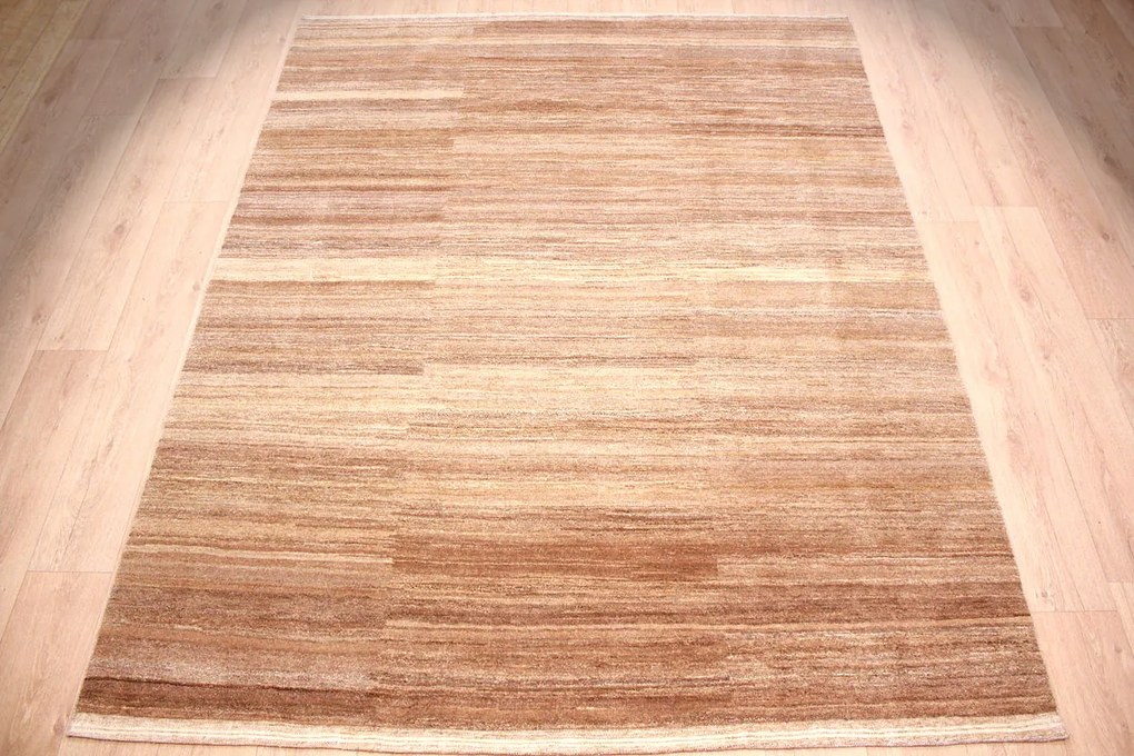 Loribaft Tappeto persiano 250 x 200 (Iran) Annodato A Mano