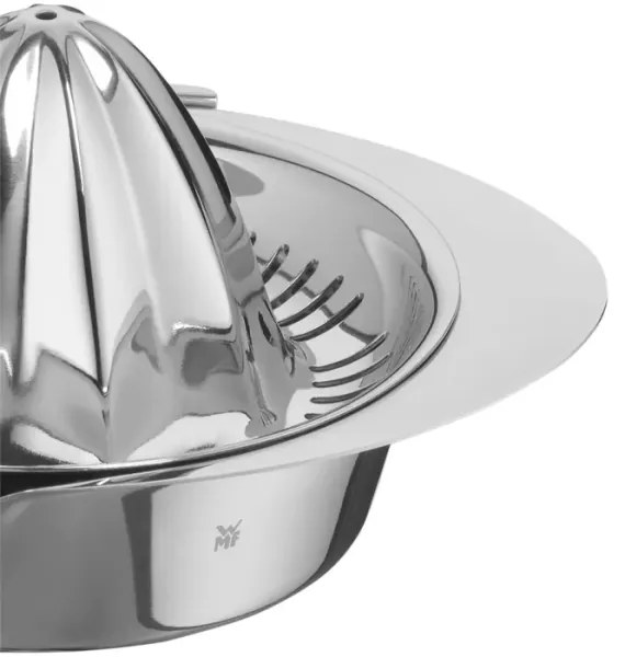 WMF - Spremiagrumi GOURMET