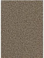 Omexco Carta da parati Pebbles - MNE7008