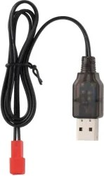 Trattore Zetor con rimorchio 2xAA + telecomando