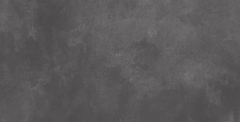 Mexen Urbantek Gris campione di gres smaltato rett. G1, piastrella da pavimento e parete, opaca - TL312-00-S