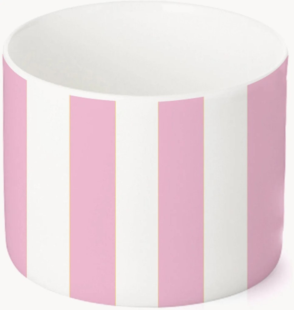 Ciotola per salse Pink