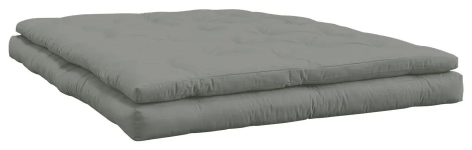 Divano variabile Grigio Buckle Up - Karup Design