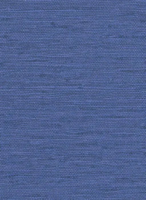 Armani Casa Carta da parati Soho Plain - 9827