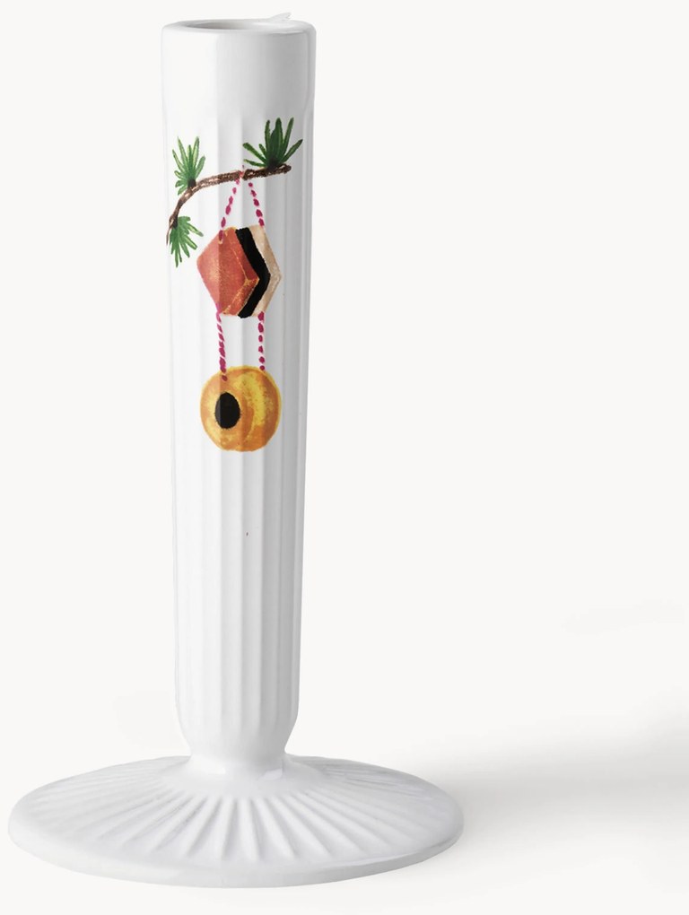 Candelabro fatto a mano Hammershøi