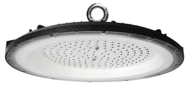 LED Luce tecnica per impieghi gravosi GRAZA HIGHBAY LED/100W/230V 4000K IP65