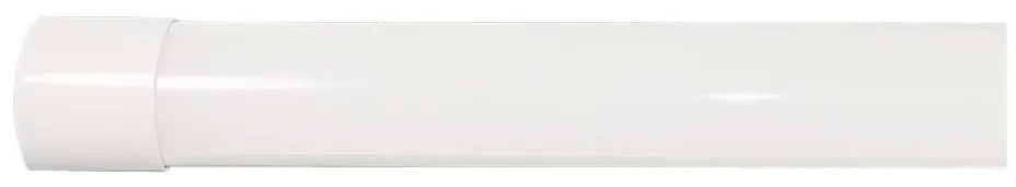 LED Lampada fluorescente LED/50W/230V 3000/4000/6500K 146 cm