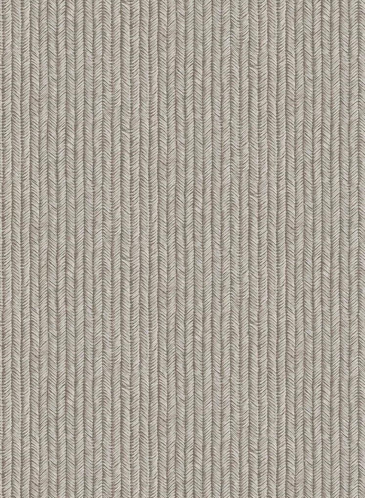 Eijffinger Carta da parati Rivièra Maison 7 - 350575