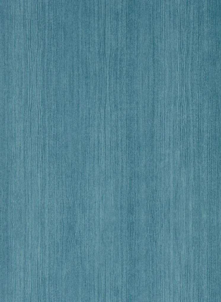 Harlequin Carta da parati Wood Veneer - Pacific