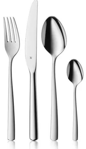 WMF - Set di posate BOSTON 24 pezzi
