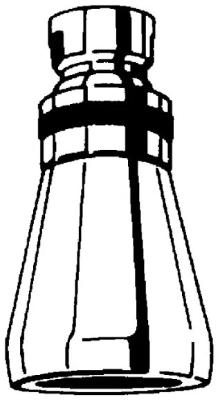 GROHE 28094000 - Soffione doccia 50 mm cromo lucido