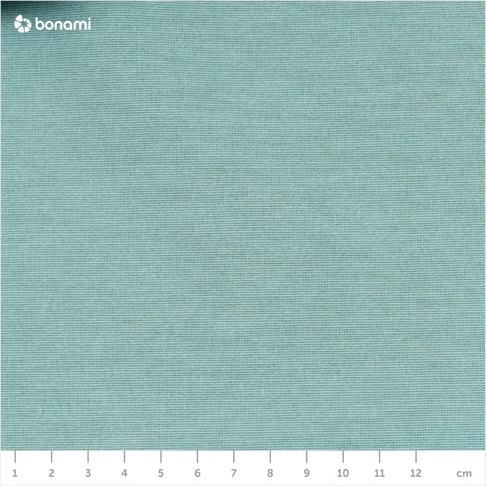 Divano variabile Crudo/Menta Roots - Karup Design