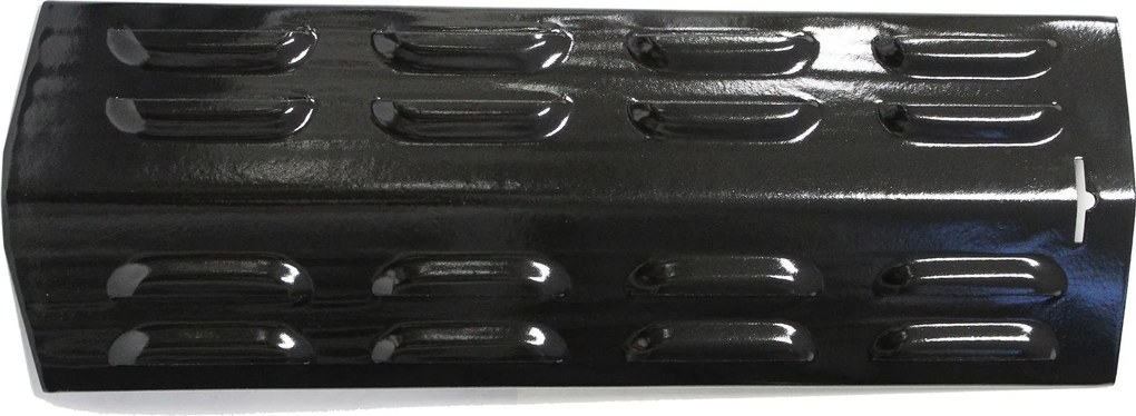 FLAMMY - spargifiamma per BBQ PIROS e DIABLO