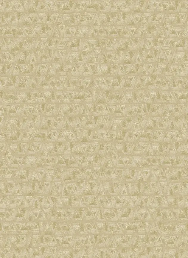 Jannelli & Volpi Carta da parati Geometrico Phoenix - 25640