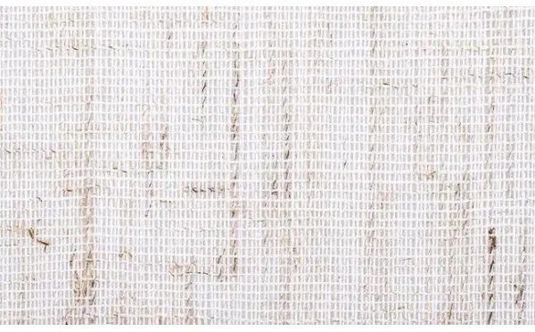 Lampada da terra con ripiani 1xE27/60W/230V bianco/marrone