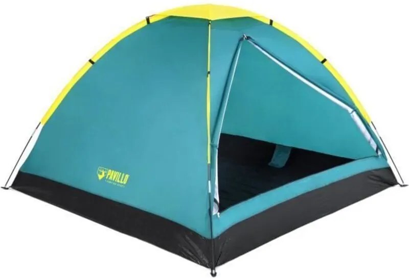 Tende Camping Cool Dome3 B/way 68085