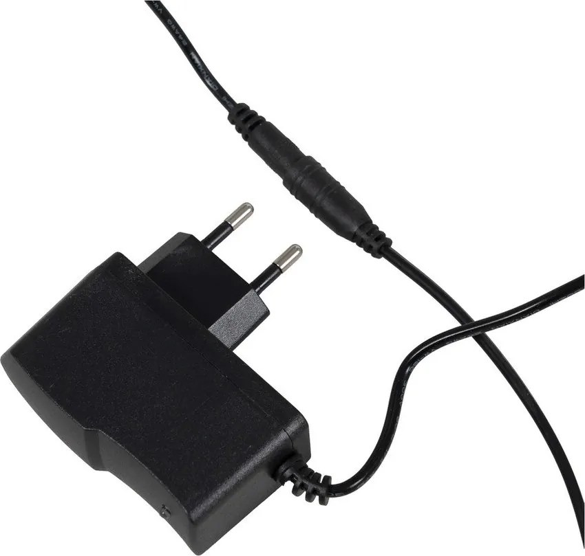 Specchio da parete con illuminazione incorporata 60x80 cm - Ixia