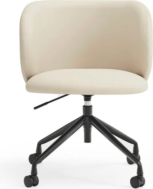 Sedia da ufficio Mogi - Teulat