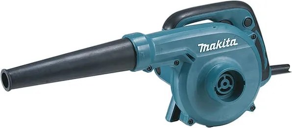 Aspiratore 600W Makita UB1103