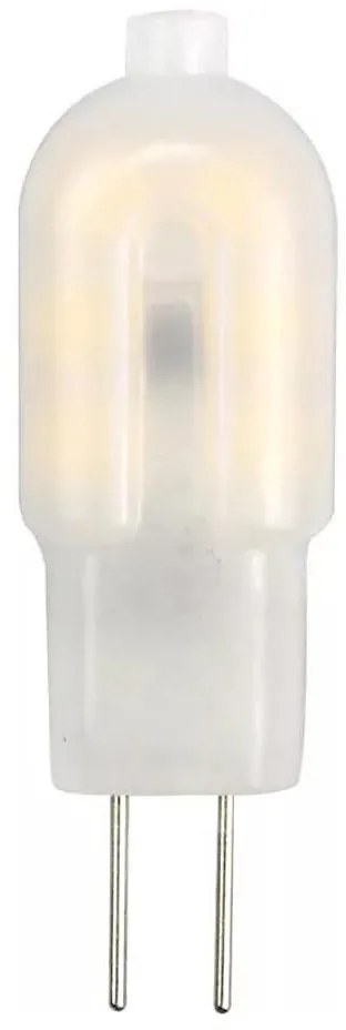 Rabalux 79116 - Lampadina LED G4/2W/12V 4000K
