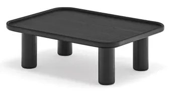 Tavolino da caffè Nest - Teulat