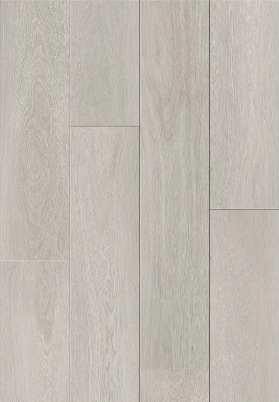 Mexen Killeen  pannelli in vinile 1227 x 187 mm LVT Dryback 2,5 mm, supporto in PVC, 4 V-Fuga, Rovere