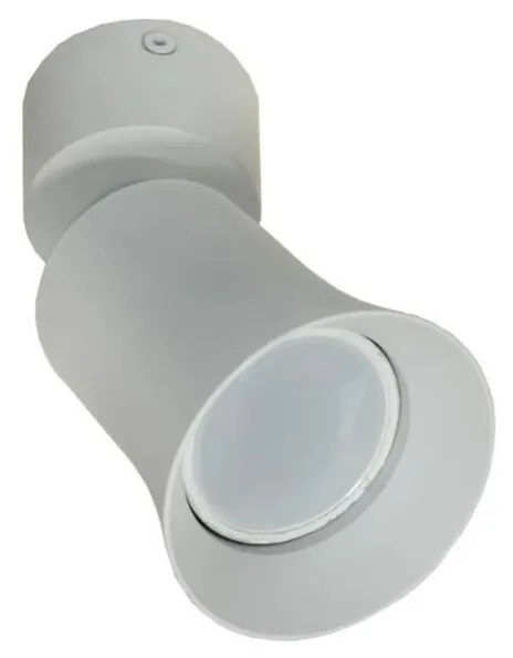Faretto STIF 1xGU10/30W/230V bianco