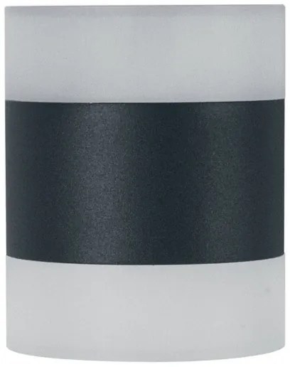 Ledvance - Applique a LED da esterno ENDURA LED/13W/230V IP44