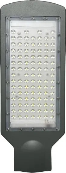 Lampada stradale LED LED/100W/170-400V IP65