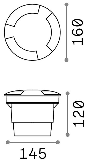 Sospensione Moderna Lana Vetro Bianco 1 Luce E27