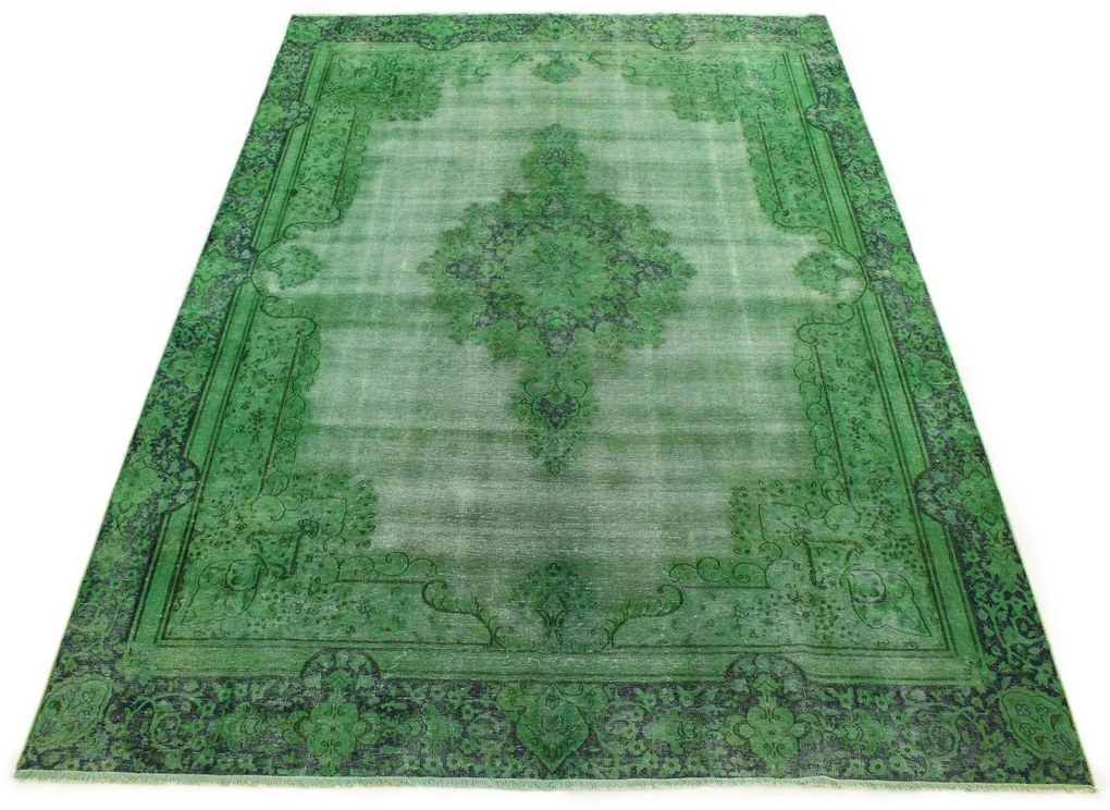Vintage Tappeto 260x370 (Oriental)