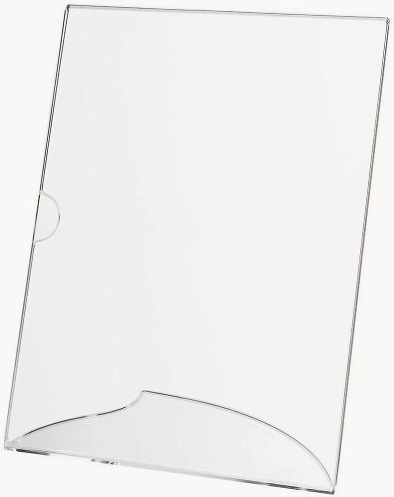 Cornice Enni