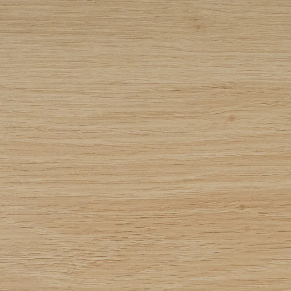 Tavolo consolle di colore naturale 30x100 cm Iona – Casa Selección