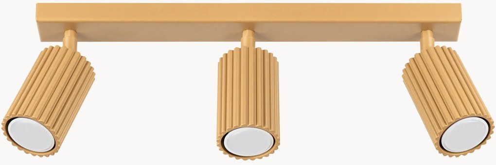 Faretti da soffitto a LED Gleam