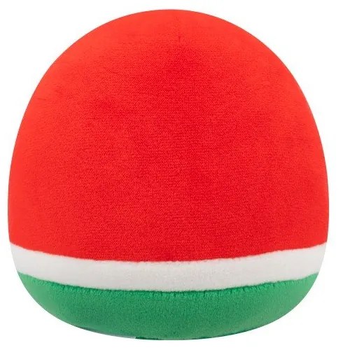 Peluche Fruit Mystery – SQUISHMALLOWS