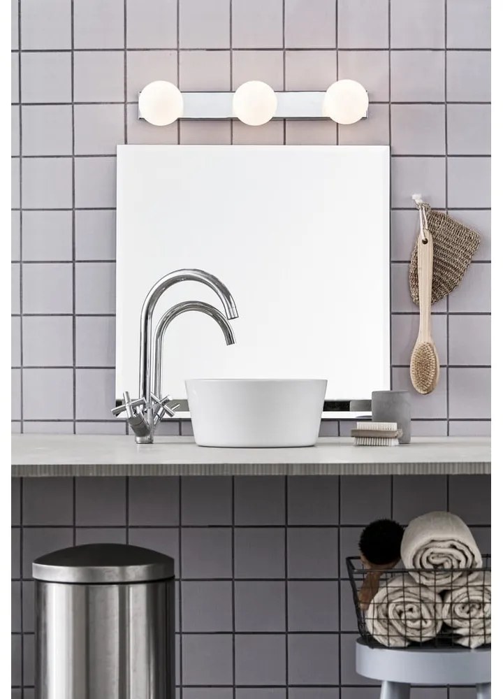 Lampada a parete MinI - Markslöjd