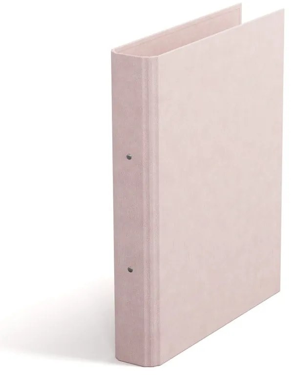 Organizer in cartone Ringo Restore Paper Laminate – Bigso