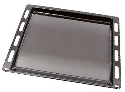 Neff di qualità premium neff siemens quattro piastre di cottura 666902 - Bosch