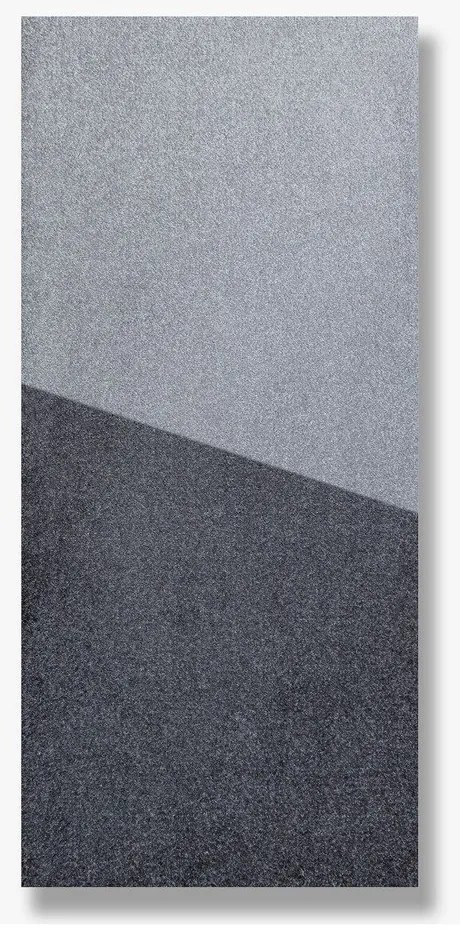 Tappetino 70x150 cm Duet - Mette Ditmer Denmark