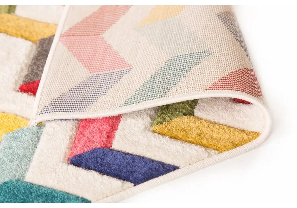 Tappeto 200x290 cm - Flair Rugs