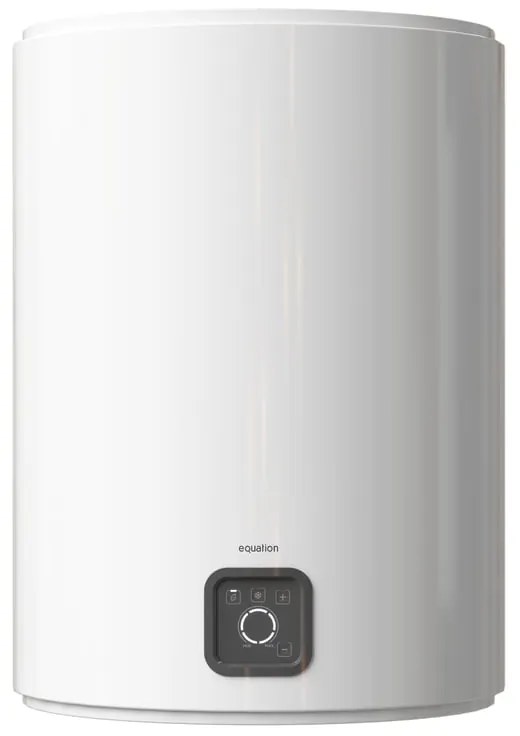 Scaldabagno elettrico ad accumulo EQUATION . 50L 1.5 KW classe energetica B