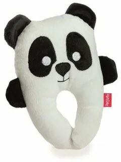 Peluche Berjuan Mosquidolls Panda Bear