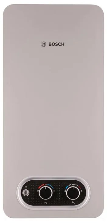 Scaldabagno a gas metano BOSCH Therm 4200 14 l/min