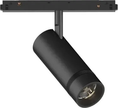 Ego spot zoom led cob citizen 1150 lm 4000 k 10 w 20°-40° dimmerabi...